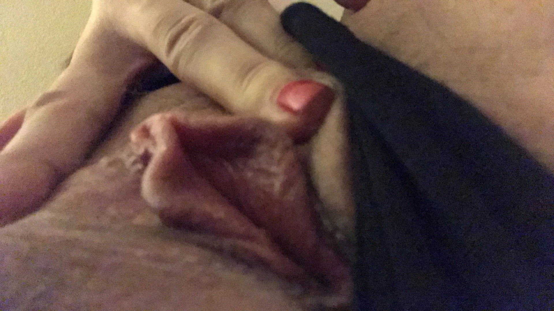 Tanya Tate [ tanyatate ] Onlyfans leaked photo 8087626 on Hotleaks.tv