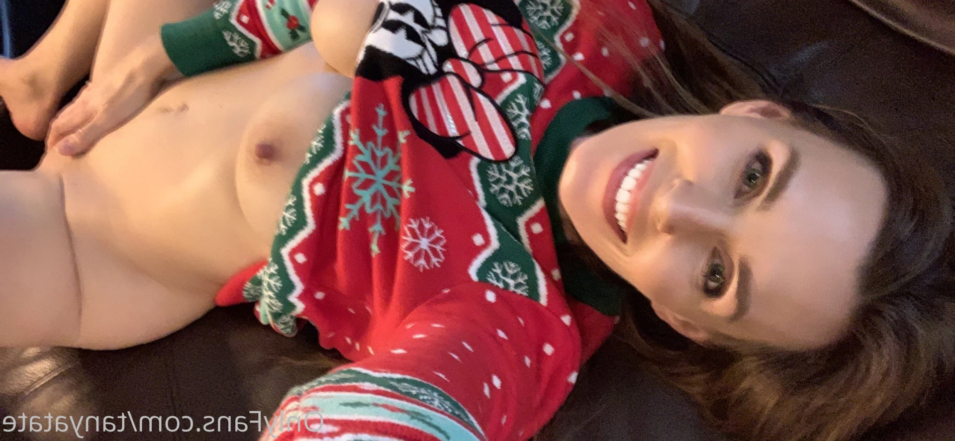 Tanya Tate [ tanyatate ] Onlyfans leaked photo 8087748 on Hotleaks.tv