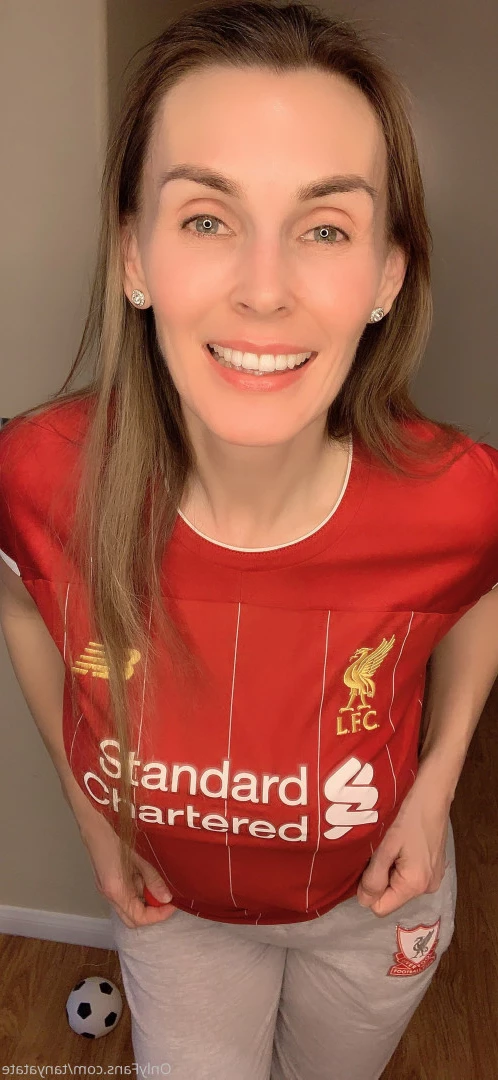 Tanya Tate [ tanyatate ] Onlyfans leaked photo 8087830 on Hotleaks.tv