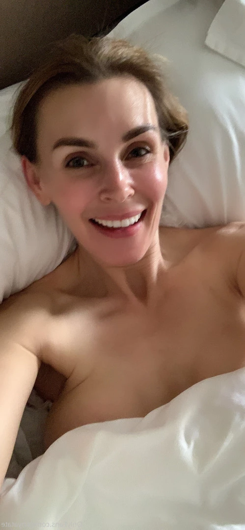 Tanya Tate [ tanyatate ] Onlyfans leaked photo 8088018 on Hotleaks.tv