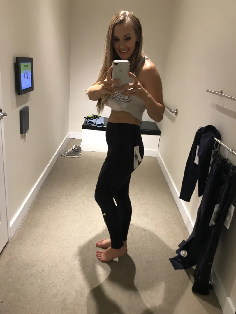 Tanya Tate [ tanyatate ] Onlyfans leaked photo 8088493 on Hotleaks.tv
