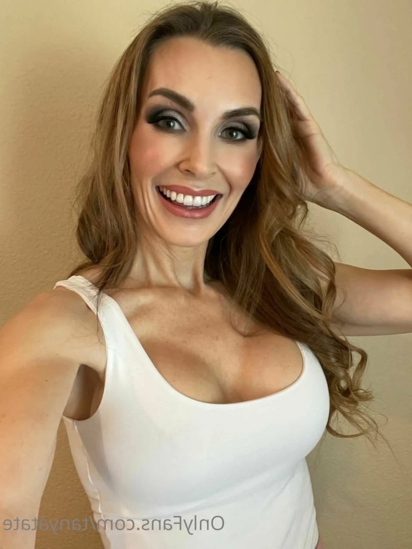 Tanya Tate [ tanyatate ] Onlyfans leaked photo 8088611 on Hotleaks.tv