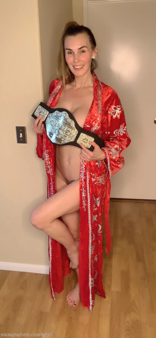 Tanya Tate [ tanyatate ] Onlyfans leaked photo 8088943 on Hotleaks.tv