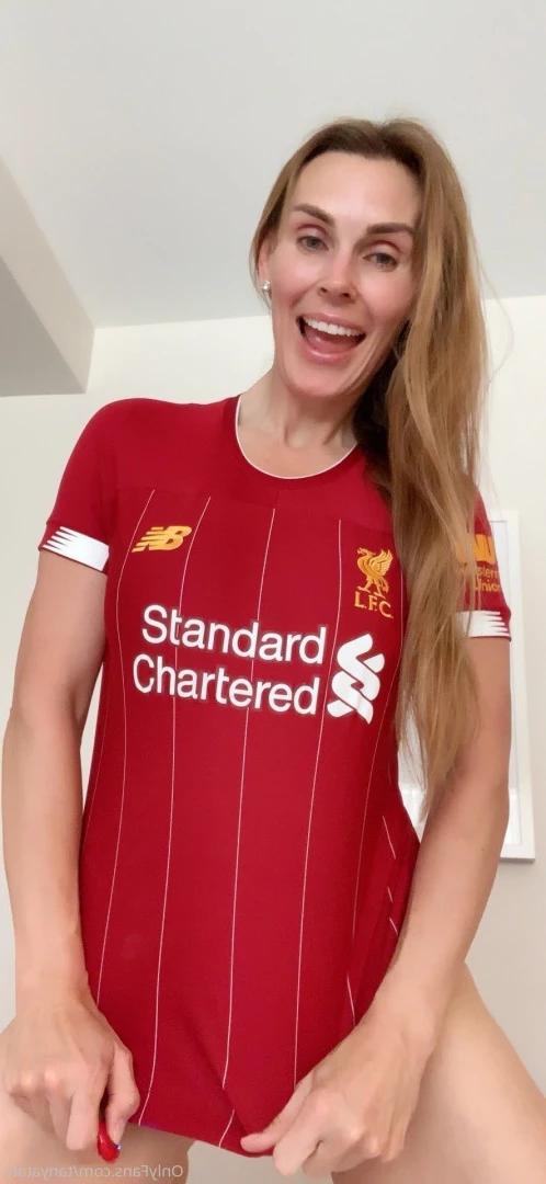 Tanya Tate [ tanyatate ] Onlyfans leaked photo 8089790 on Hotleaks.tv