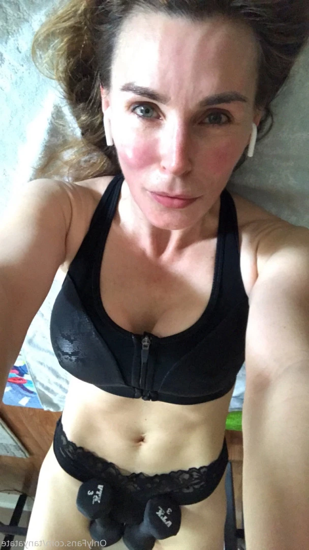 Tanya Tate [ tanyatate ] Onlyfans leaked photo 8091565 on Hotleaks.tv