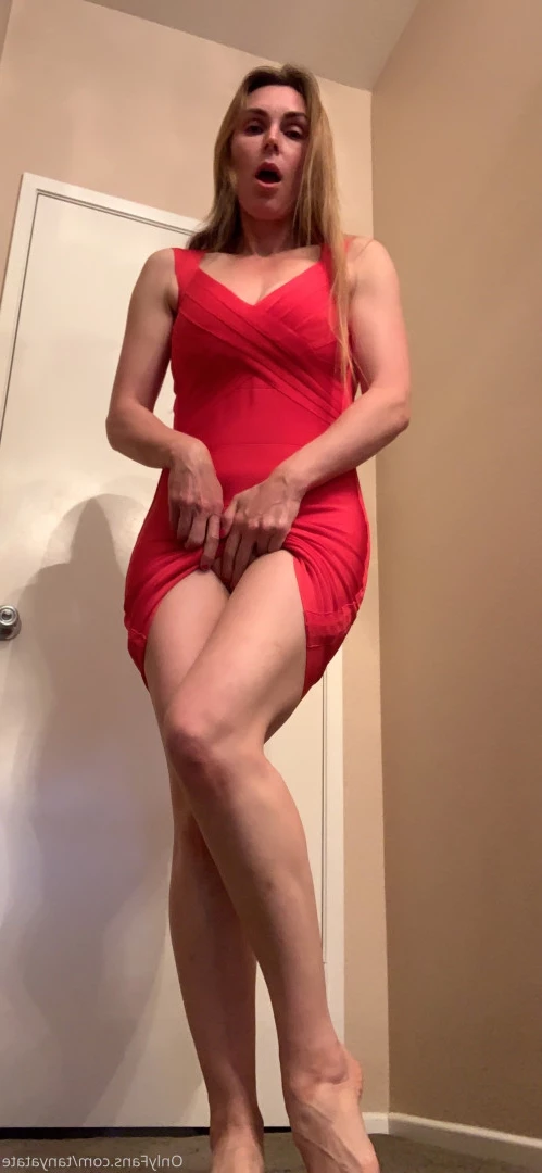 Tanya Tate [ tanyatate ] Onlyfans leaked photo 8091754 on Hotleaks.tv