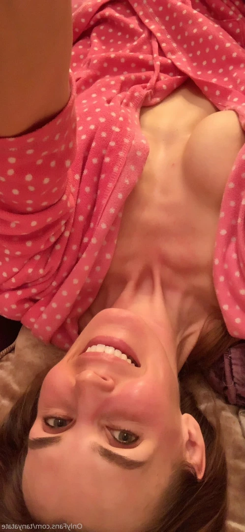 Tanya Tate [ tanyatate ] Onlyfans leaked photo 8091938 on Hotleaks.tv