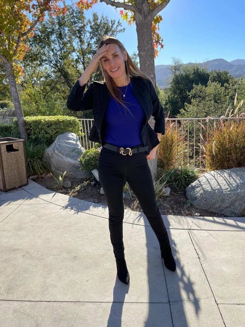Tanya Tate [ tanyatate ] Onlyfans leaked photo 8092615 on Hotleaks.tv