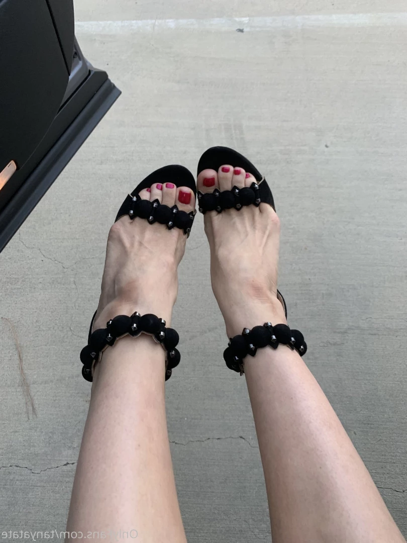 Tanya Tate [ tanyatate ] Onlyfans leaked photo 8093880 on Hotleaks.tv