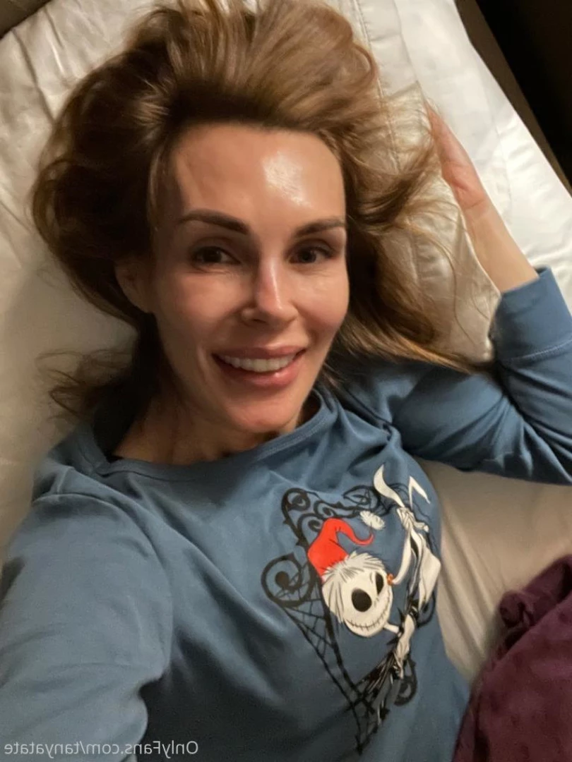 Tanya Tate [ tanyatate ] Onlyfans leaked photo 8094063 on Hotleaks.tv