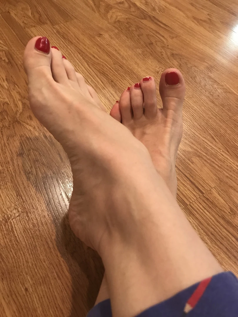 Tanya Tate [ tanyatate ] Onlyfans leaked photo 8094256 on Hotleaks.tv