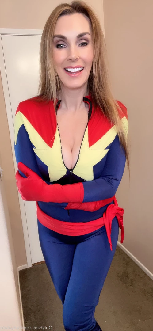 Tanya Tate [ tanyatate ] Onlyfans leaked photo 8094424 on Hotleaks.tv