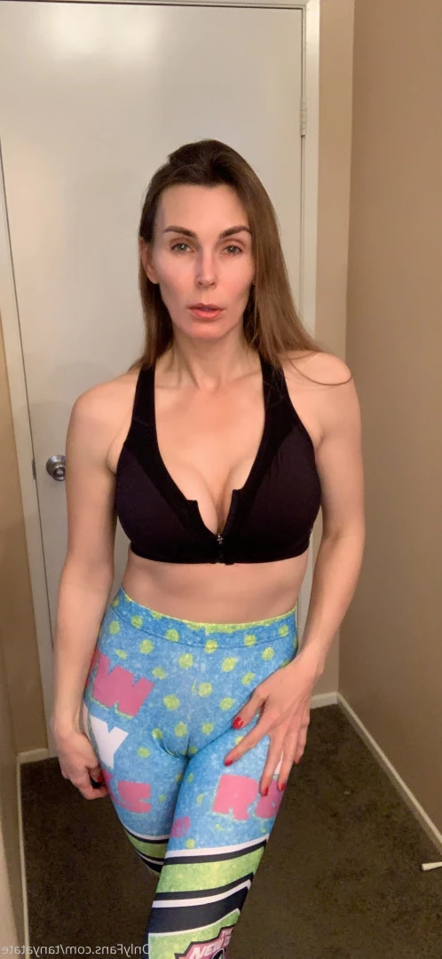 Tanya Tate [ tanyatate ] Onlyfans leaked photo 8094488 on Hotleaks.tv