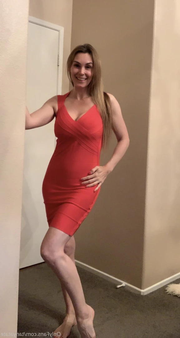Tanya Tate [ tanyatate ] Onlyfans leaked photo 8094705 on Hotleaks.tv