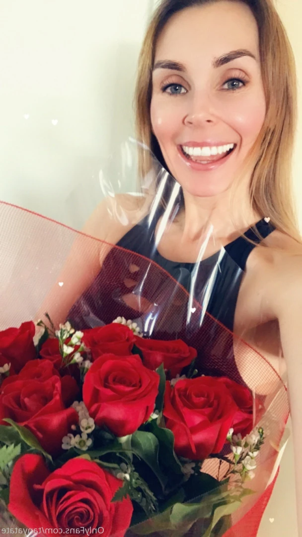 Tanya Tate [ tanyatate ] Onlyfans leaked photo 8094793 on Hotleaks.tv