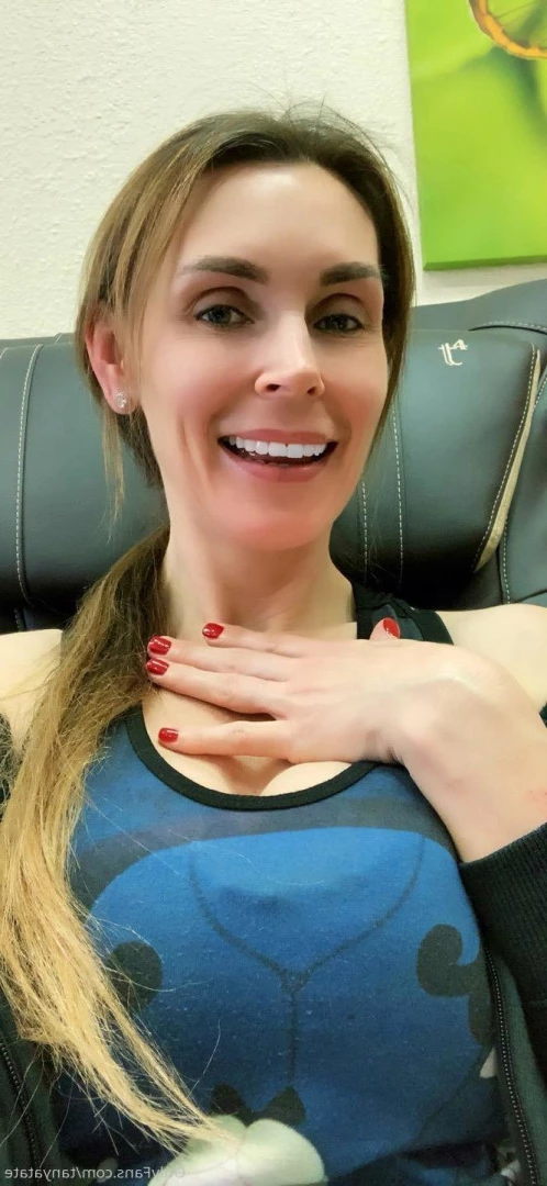 Tanya Tate [ tanyatate ] Onlyfans leaked photo 8095083 on Hotleaks.tv