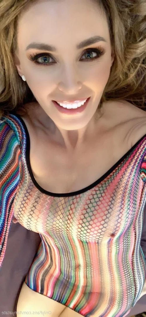 Tanya Tate [ tanyatate ] Onlyfans leaked photo 8095699 on Hotleaks.tv
