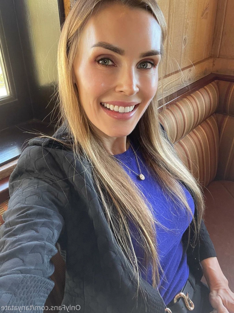 Tanya Tate [ tanyatate ] Onlyfans leaked photo 8095820 on Hotleaks.tv