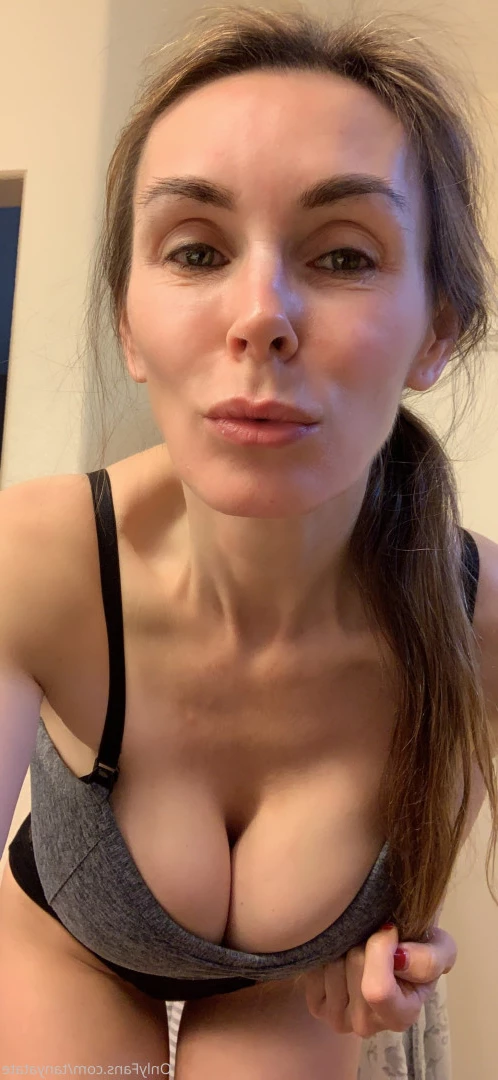 Tanya Tate [ tanyatate ] Onlyfans leaked photo 8095892 on Hotleaks.tv