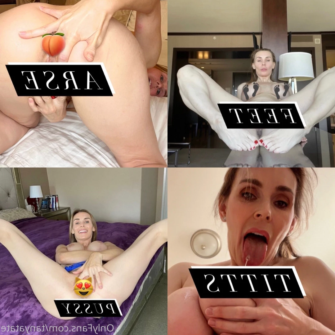 Tanya Tate [ tanyatate ] Onlyfans leaked photo 8095907 on Hotleaks.tv