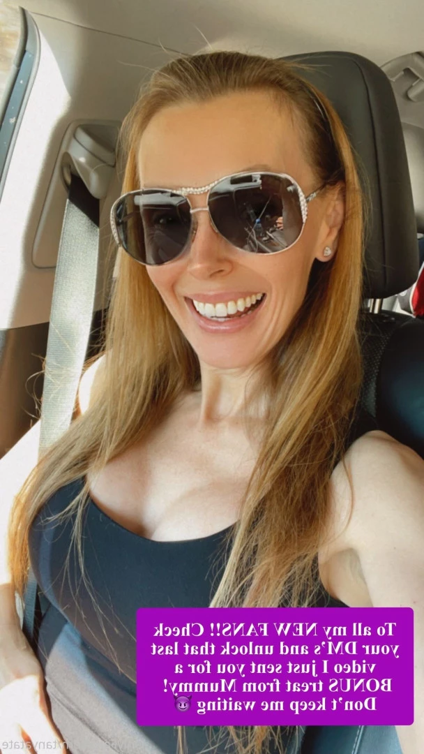 Tanya Tate [ tanyatate ] Onlyfans leaked photo 8096287 on Hotleaks.tv