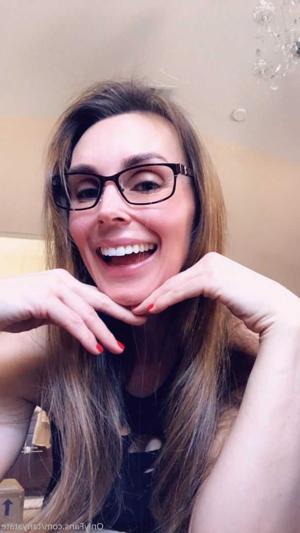 Tanya Tate [ tanyatate ] Onlyfans leaked photo 8097459 on Hotleaks.tv