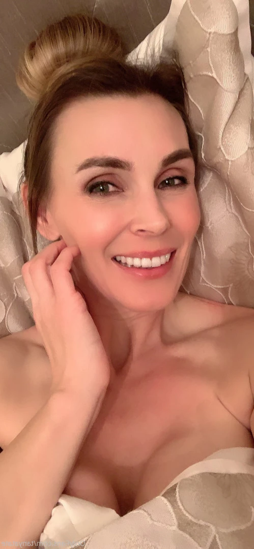 Tanya Tate [ tanyatate ] Onlyfans leaked photo 8097548 on Hotleaks.tv