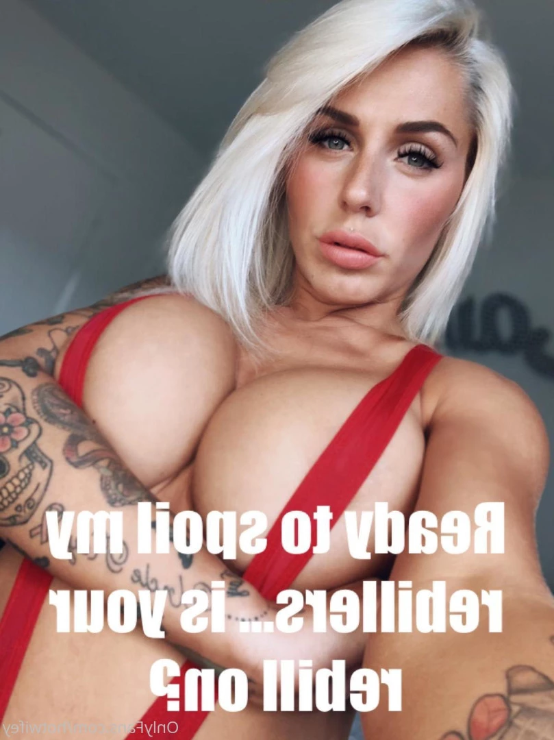 Tanya Tate [ tanyatate ] Onlyfans leaked photo 8098243 on Hotleaks.tv
