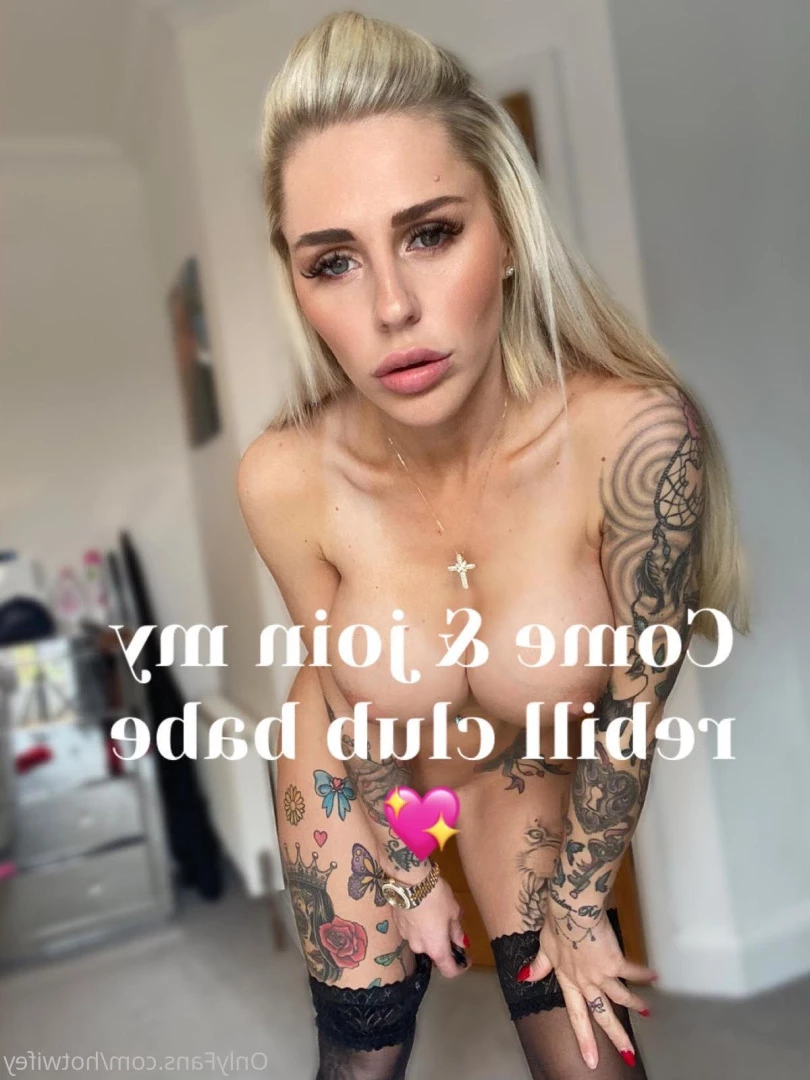 Tanya Tate [ tanyatate ] Onlyfans leaked photo 8098251 on Hotleaks.tv