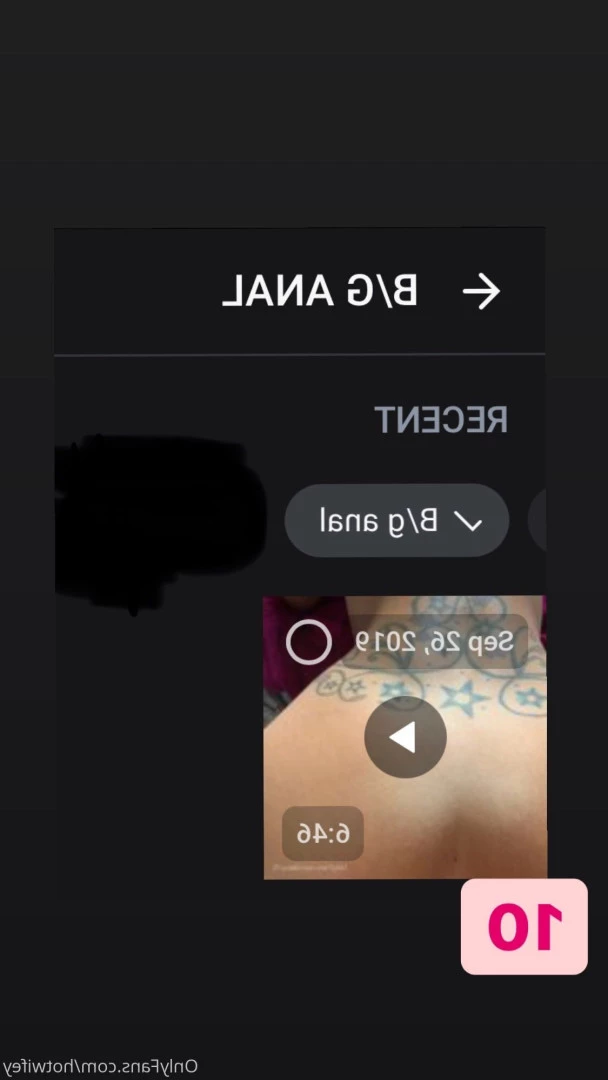 Tanya Tate [ tanyatate ] Onlyfans leaked photo 8098363 on Hotleaks.tv