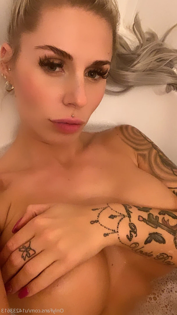 Tanya Tate [ tanyatate ] Onlyfans leaked photo 8098560 on Hotleaks.tv