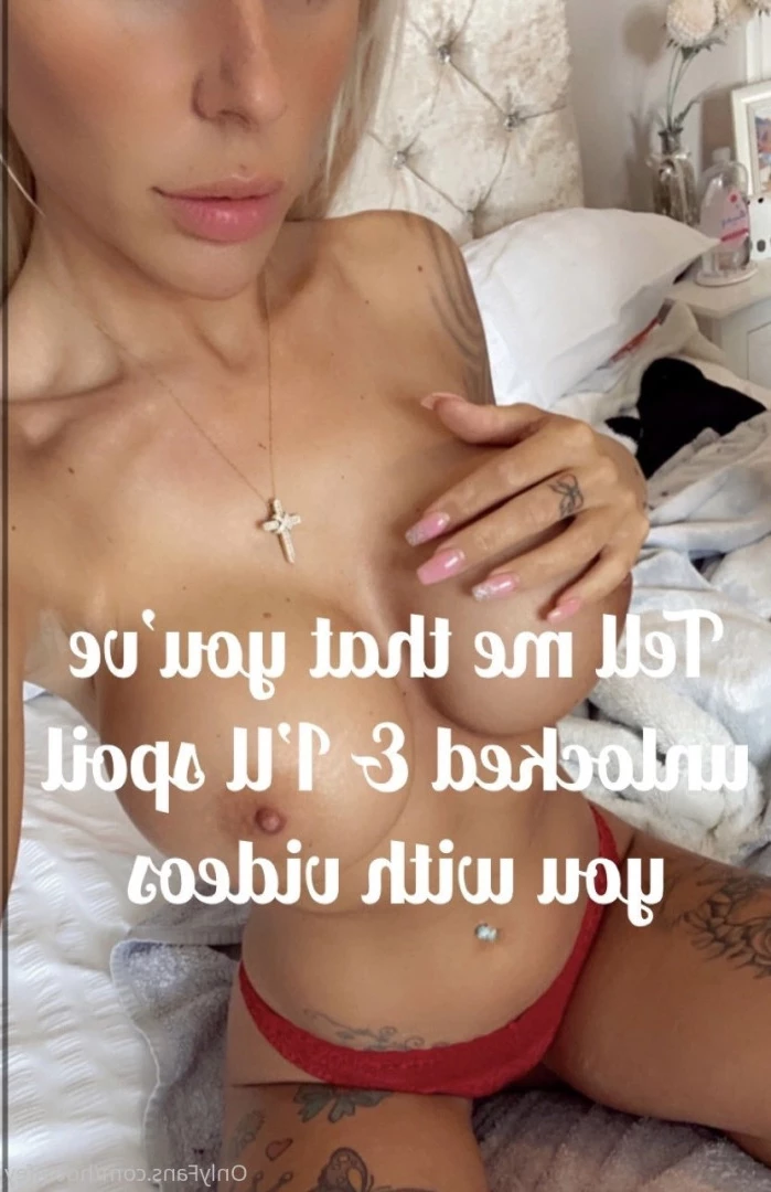 Tanya Tate [ tanyatate ] Onlyfans leaked photo 8098793 on Hotleaks.tv