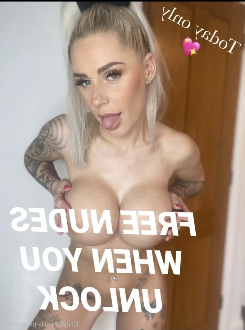 Tanya Tate [ tanyatate ] Onlyfans leaked photo 8099396 on Hotleaks.tv