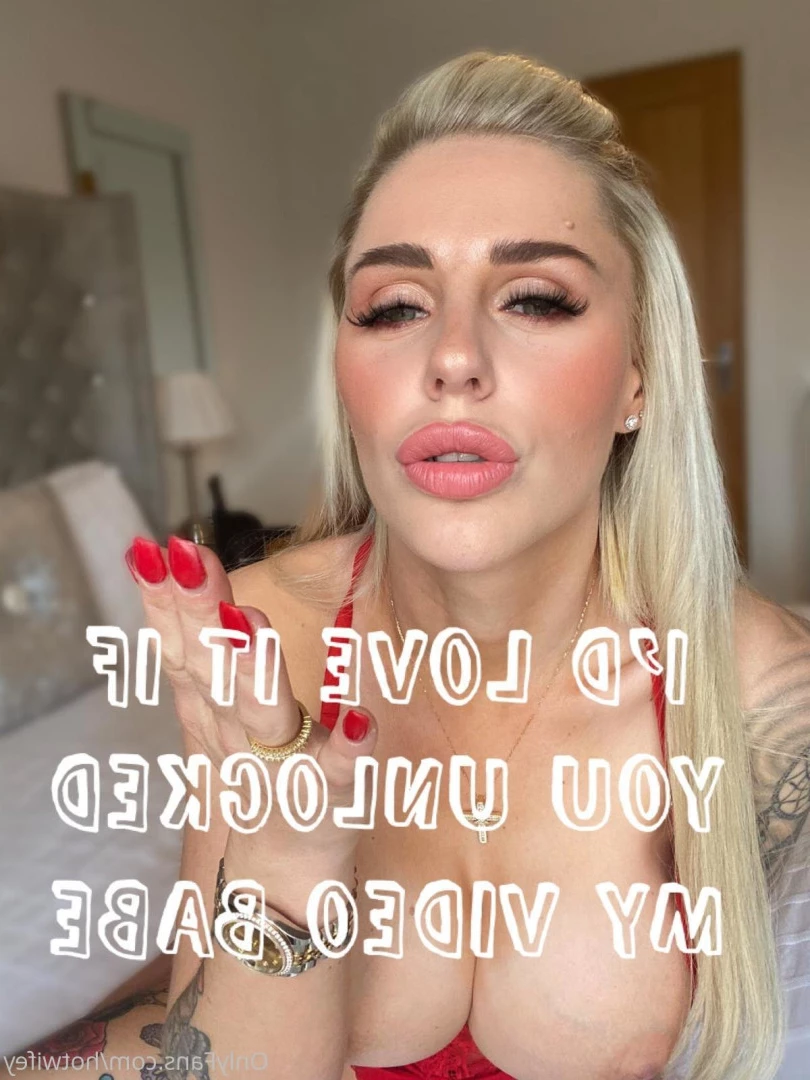 Tanya Tate [ tanyatate ] Onlyfans leaked photo 8099608 on Hotleaks.tv