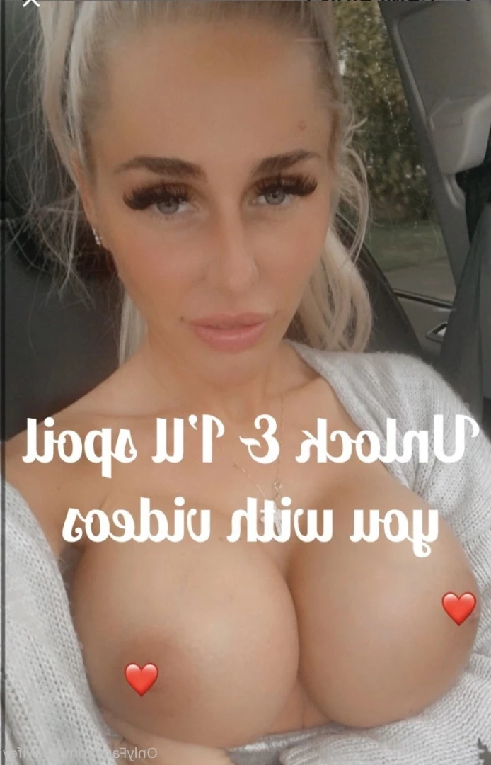 Tanya Tate [ tanyatate ] Onlyfans leaked photo 8100247 on Hotleaks.tv