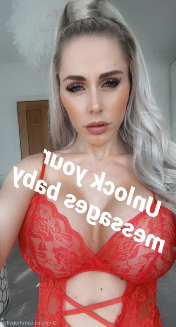 Tanya Tate [ tanyatate ] Onlyfans leaked photo 8100669 on Hotleaks.tv