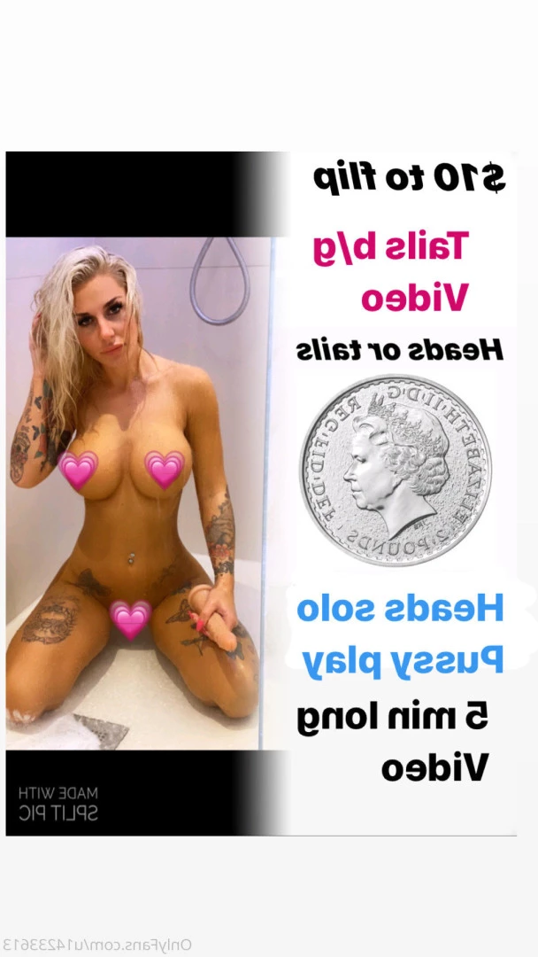 Tanya Tate [ tanyatate ] Onlyfans leaked photo 8100942 on Hotleaks.tv
