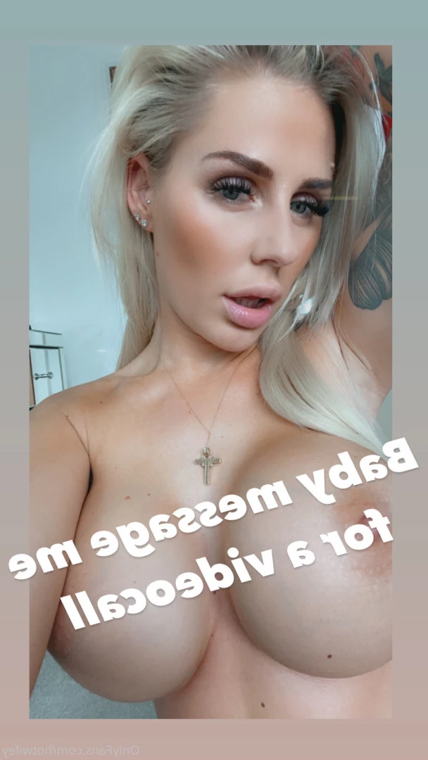 Tanya Tate [ tanyatate ] Onlyfans leaked photo 8101005 on Hotleaks.tv
