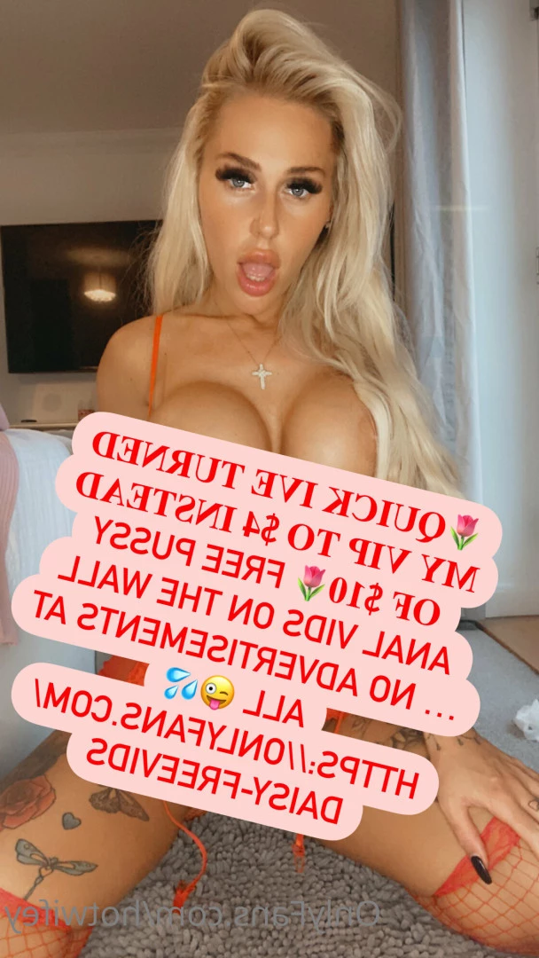 Tanya Tate [ tanyatate ] Onlyfans leaked photo 8101425 on Hotleaks.tv