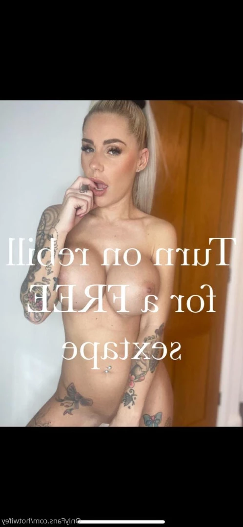 Tanya Tate [ tanyatate ] Onlyfans leaked photo 8101690 on Hotleaks.tv