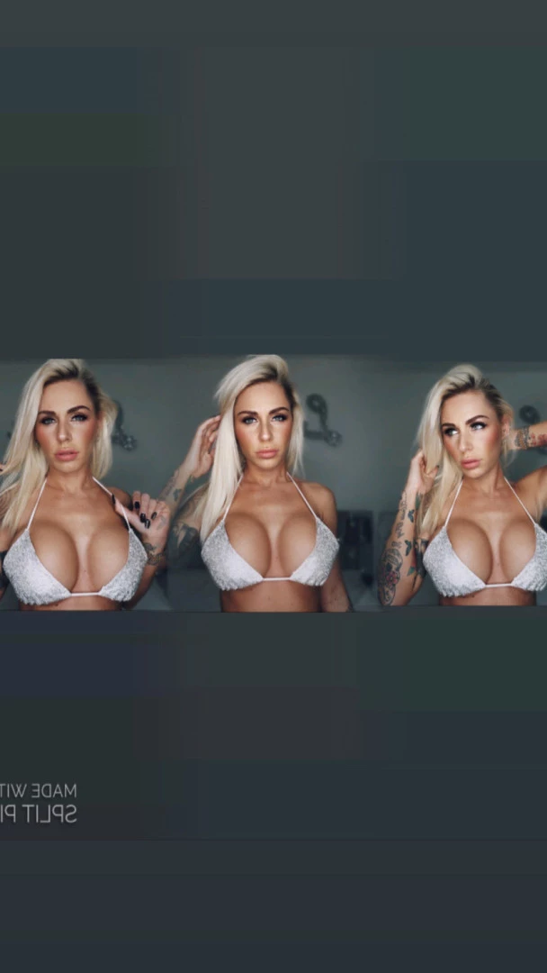 Tanya Tate [ tanyatate ] Onlyfans leaked photo 8101758 on Hotleaks.tv