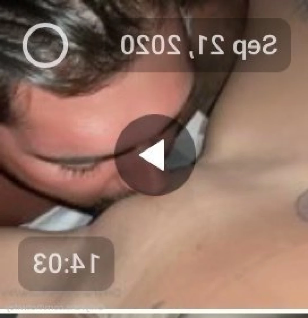 Tanya Tate [ tanyatate ] Onlyfans leaked photo 8101950 on Hotleaks.tv