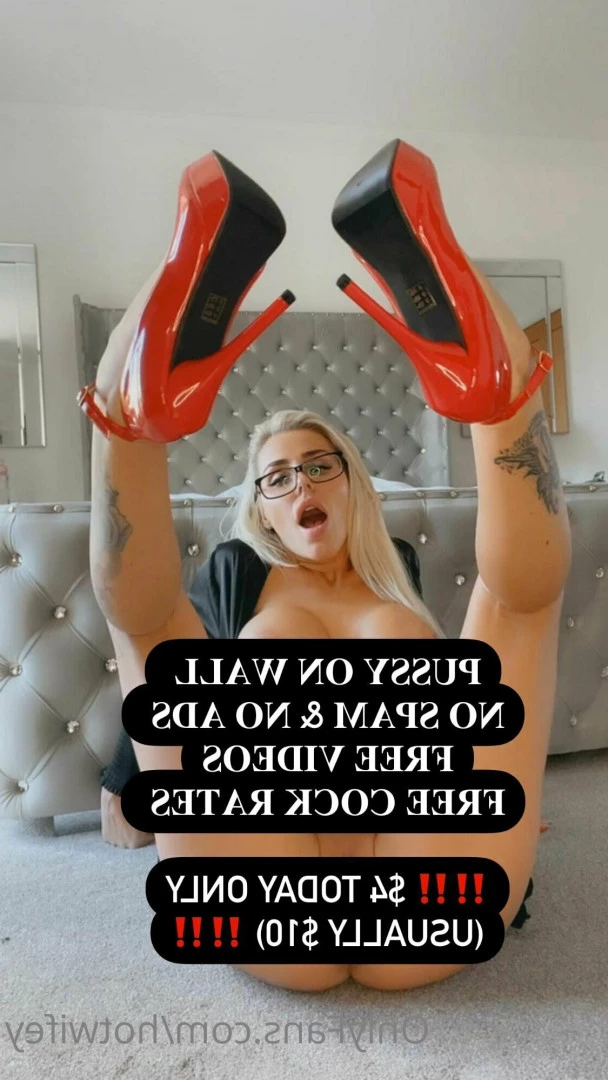 Tanya Tate [ tanyatate ] Onlyfans leaked photo 8103134 on Hotleaks.tv