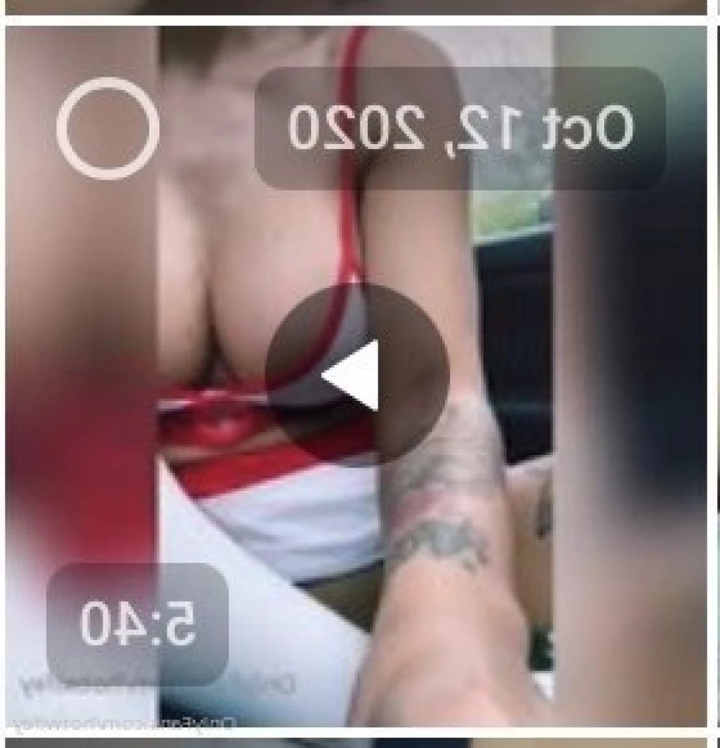 Tanya Tate [ tanyatate ] Onlyfans leaked photo 8103765 on Hotleaks.tv