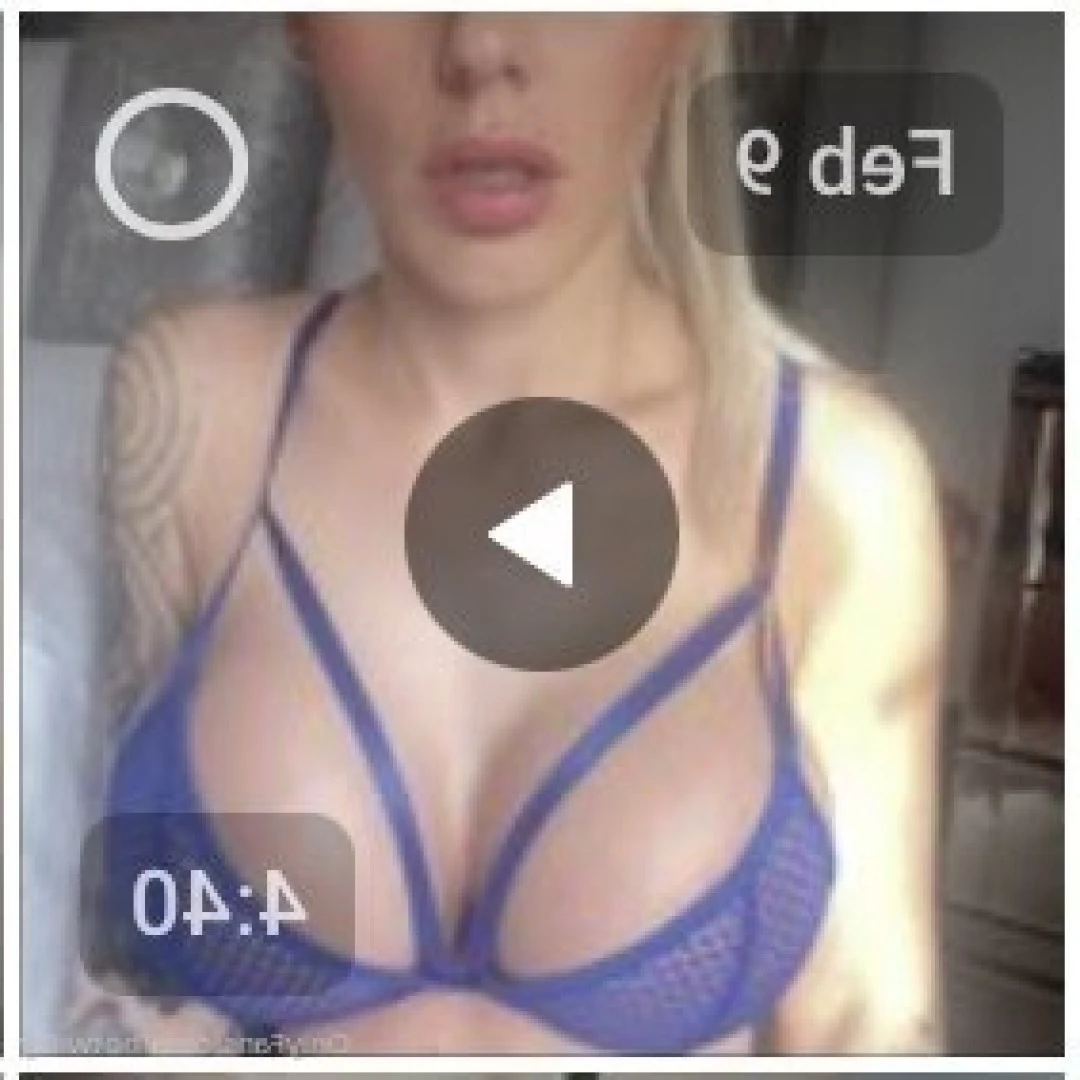 Tanya Tate [ tanyatate ] Onlyfans leaked photo 8104263 on Hotleaks.tv
