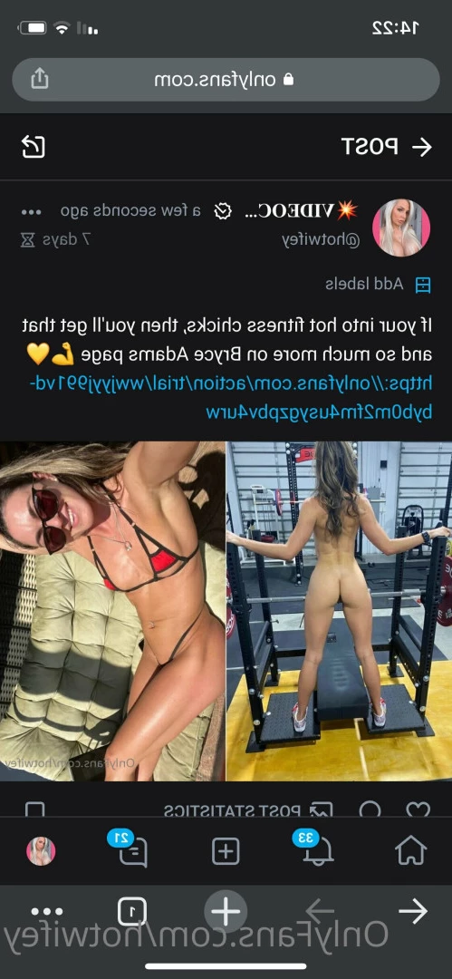 Tanya Tate [ tanyatate ] Onlyfans leaked photo 8105000 on Hotleaks.tv