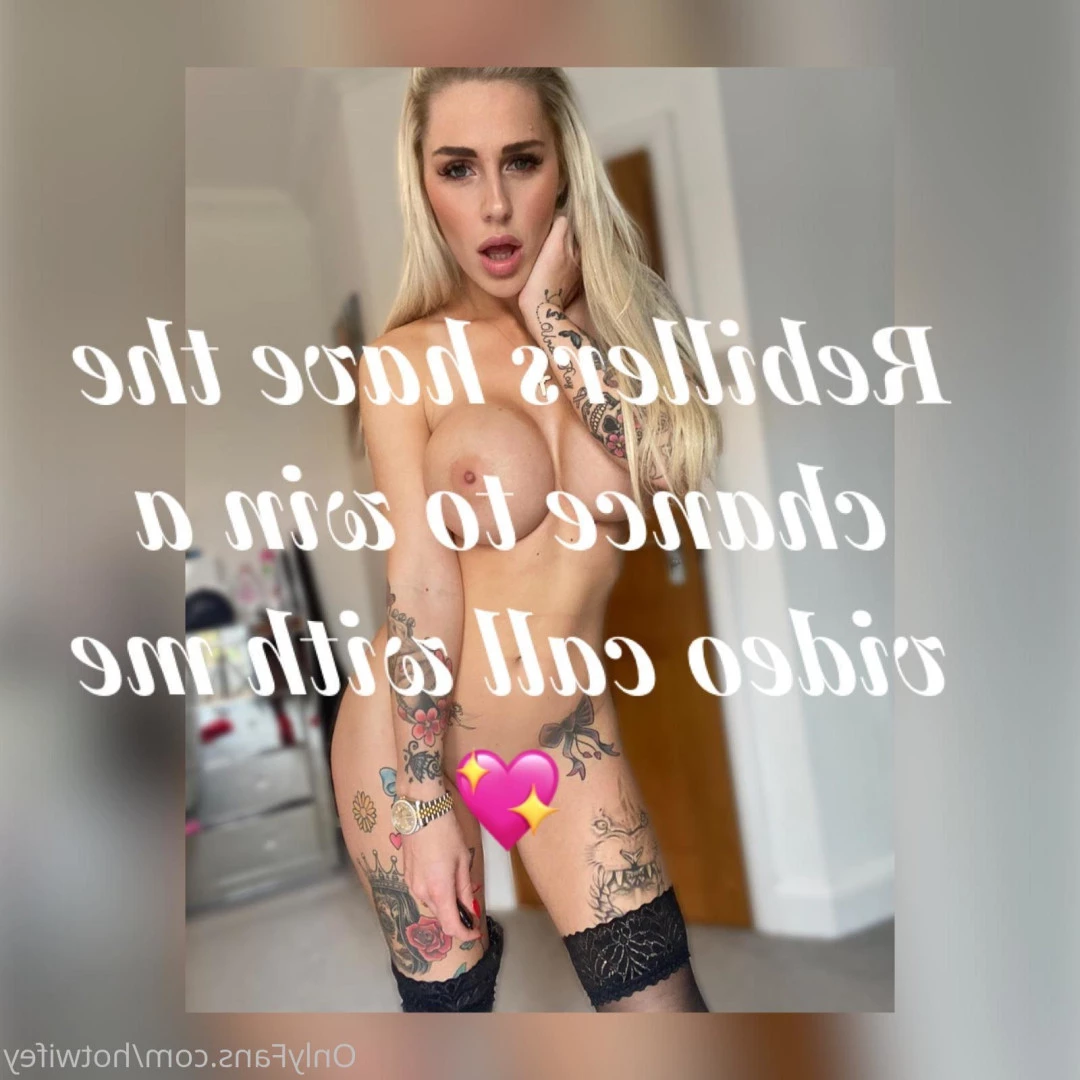 Tanya Tate [ tanyatate ] Onlyfans leaked photo 8106838 on Hotleaks.tv