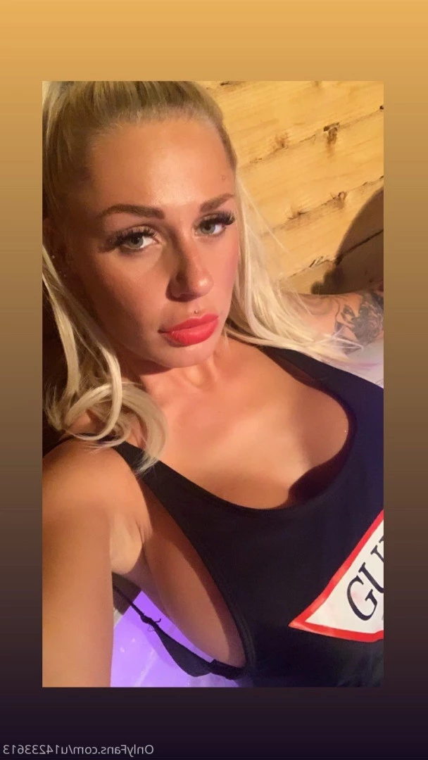 Tanya Tate [ tanyatate ] Onlyfans leaked photo 8107781 on Hotleaks.tv