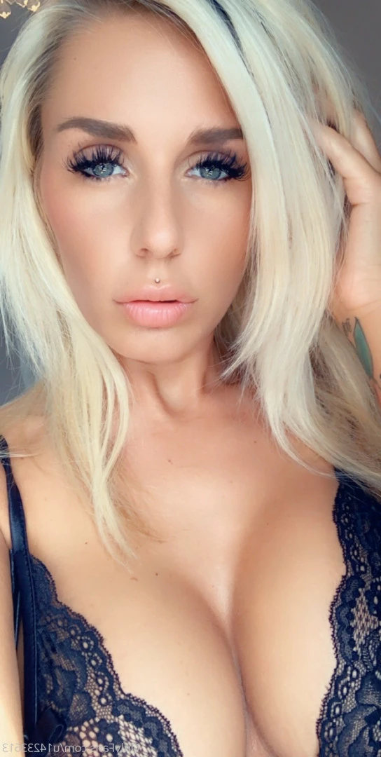Tanya Tate [ tanyatate ] Onlyfans leaked photo 8107817 on Hotleaks.tv
