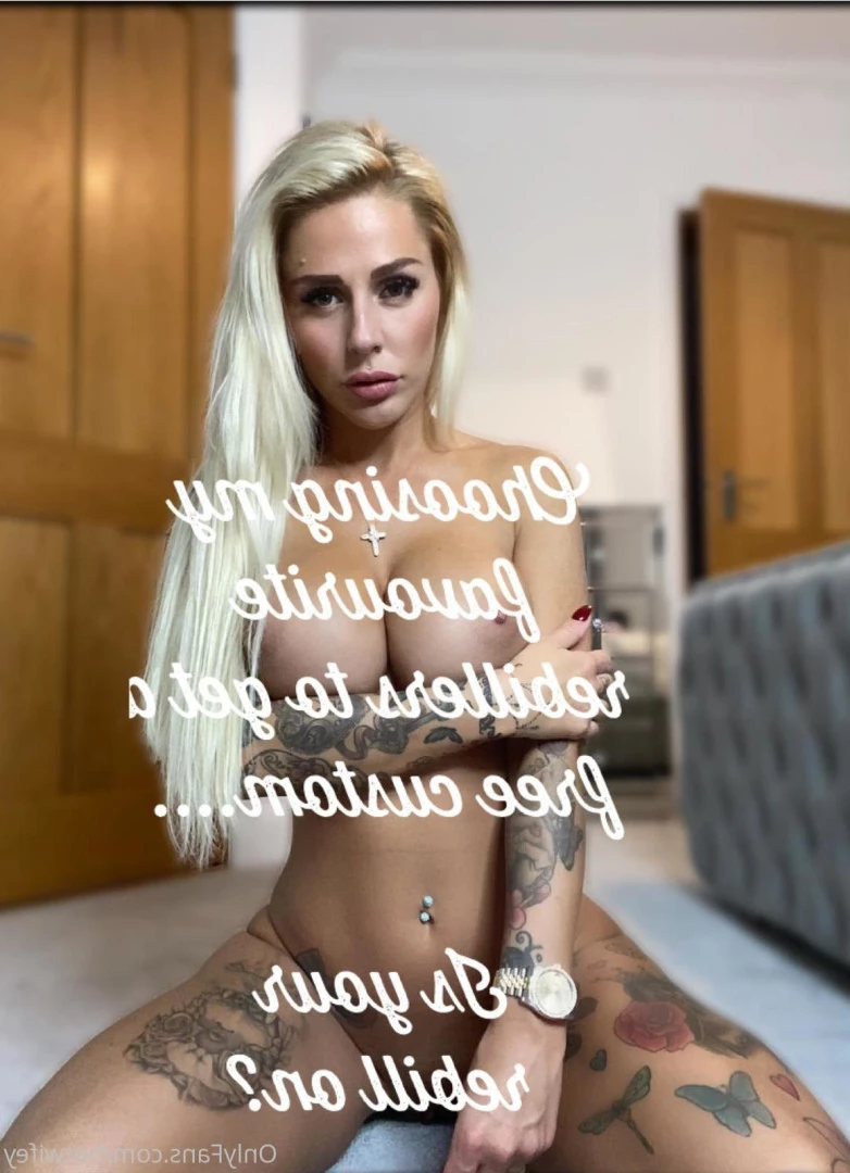 Tanya Tate [ tanyatate ] Onlyfans leaked photo 8108996 on Hotleaks.tv